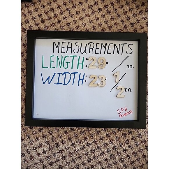 LL Bean Jacket Mens Large Blue Fleece Polartec The Weather Channel Full Zip - Picture 9 of 9